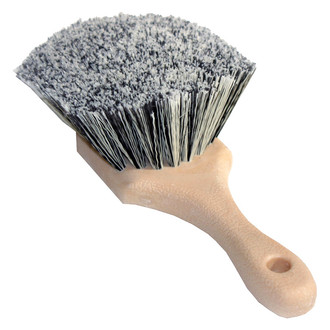 SM Arnold® - Professional Body Brush