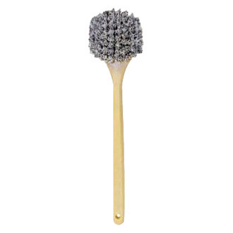 SM Arnold® - Professional Body Brush