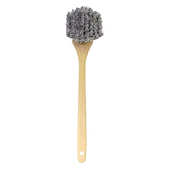 SM Arnold® - Professional 20" Flexible Density Brush