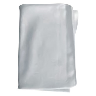 SM Arnold® - 16" x 16" Professional Exterior Cloth