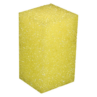 SM Arnold® - Professional Sure Scrub™ Sponge