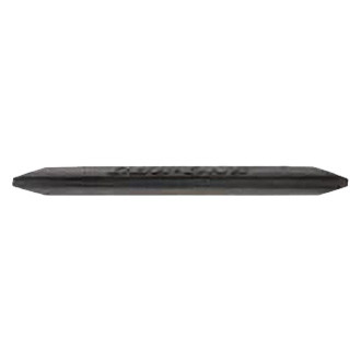 SM Arnold® - Sno-Pro™ Snow Broom