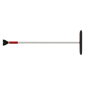 SM Arnold® - Sno-Pro™ Snow Broom