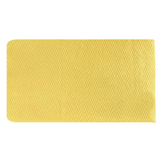 SM Arnold® - Water Sprite™ ELITE DRIER™ 4.15 sq. ft. PVA Drying Cloth in Reusable Plastic Tube