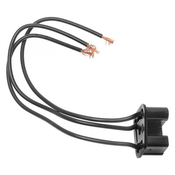 SMP® - Headlight Pigtail Plug