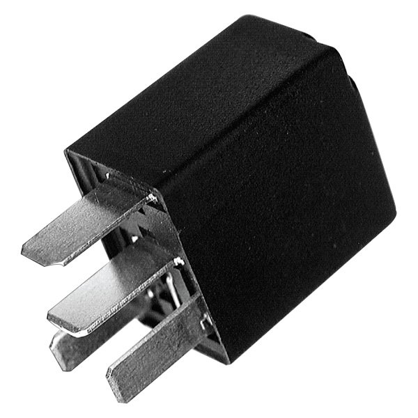 SMP® - Starter Relay