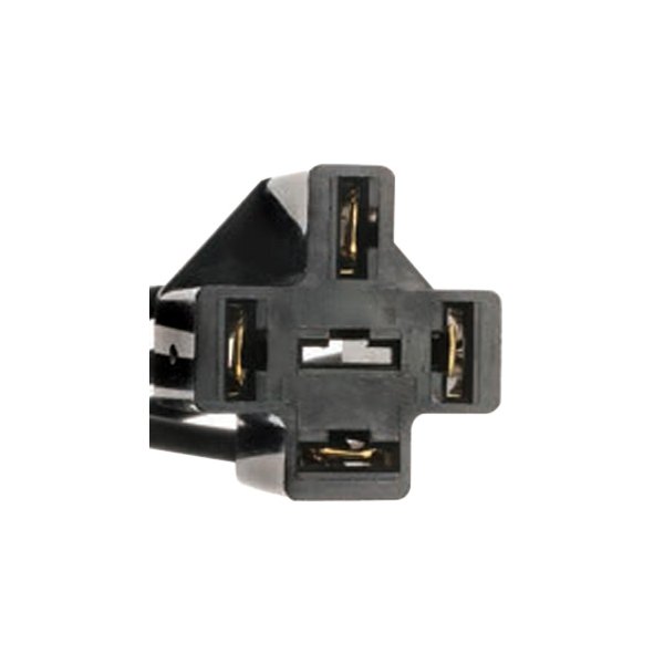 SMP® - Starter Relay Connector Assembly