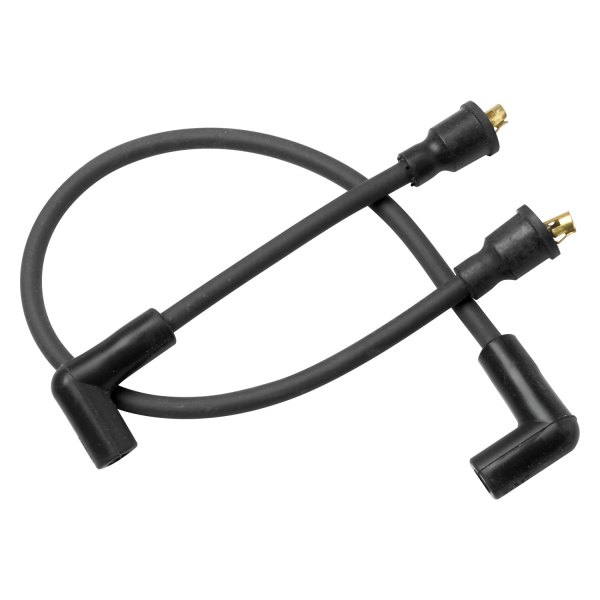 SMP® - Copper Core Plug Wire