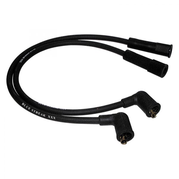 SMP® - Plug Wire Set