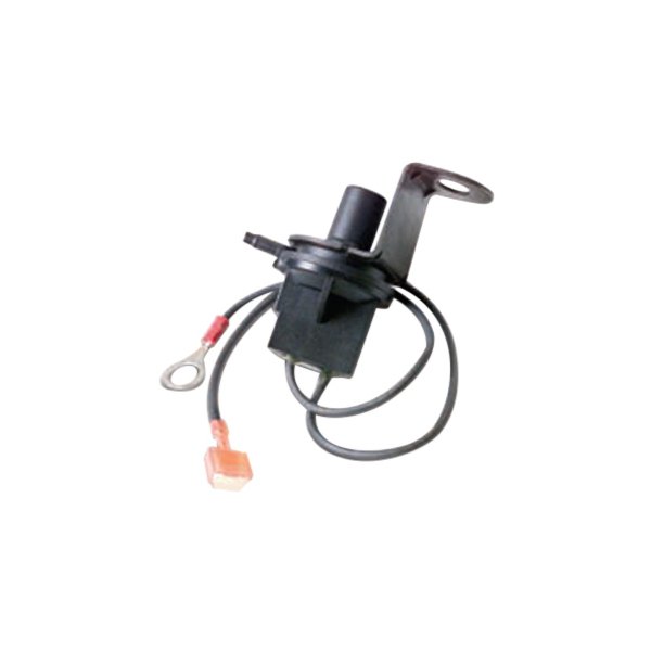 SMP® - Vacuum Operated Electrical Switch
