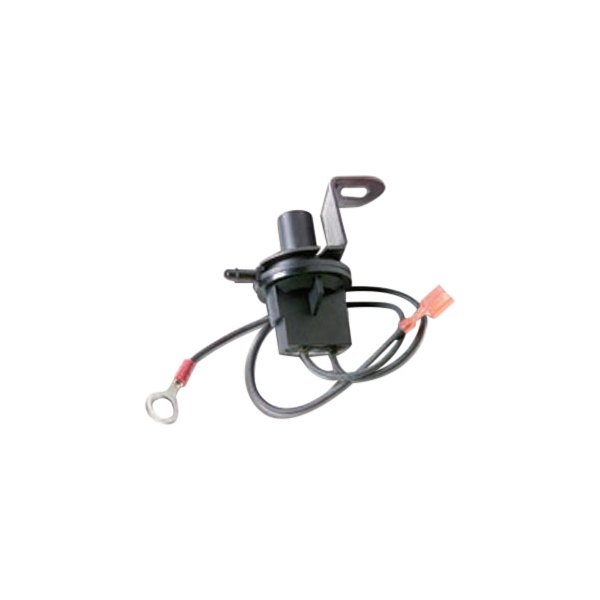 SMP® - Ignition Switch