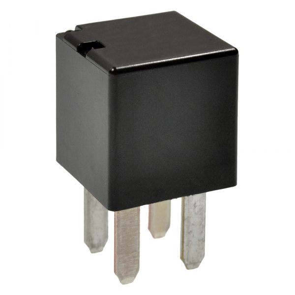SMP® - Starter Relay