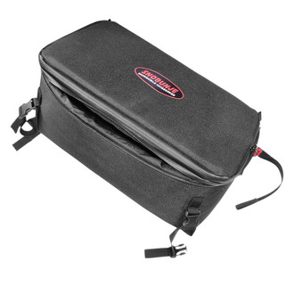 Snobunje® - Tunnel Bag