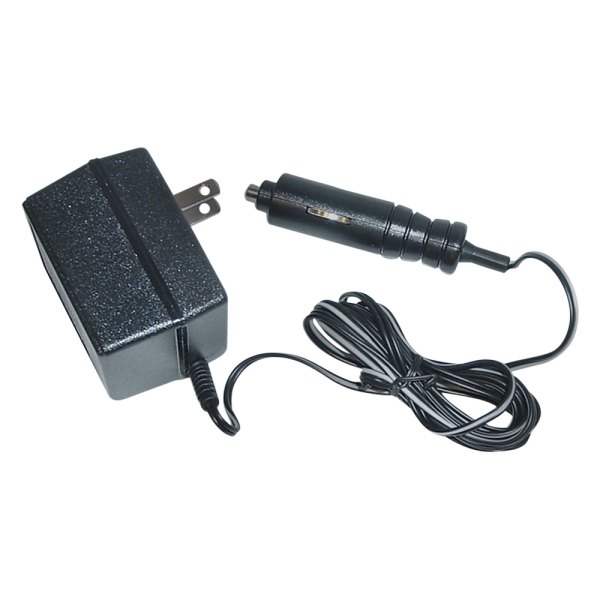 Solar® - 12v Wall Battery Charger
