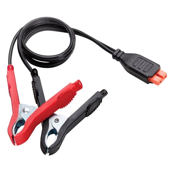 Solar® - Charging Extension Cable