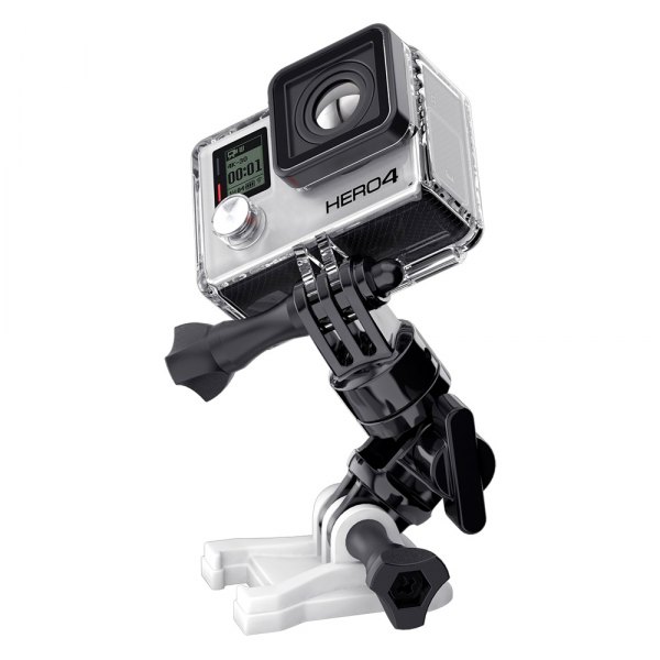 SP Gadgets® - Swivel Arm Mount for GoPro™ Action Cameras
