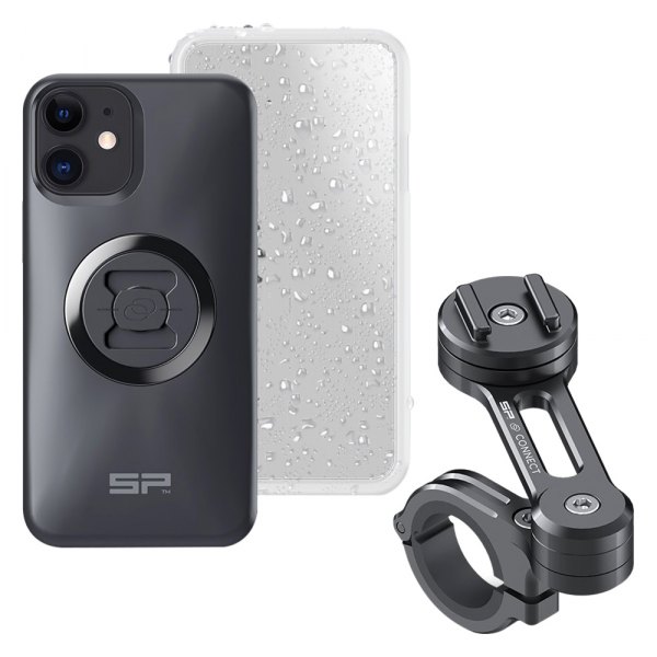 SP Gadgets® - Moto Bundle