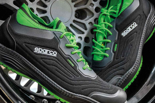 2022 Sparco Teamwork Catalog (17.6MB)