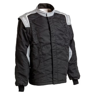 Sparco® -