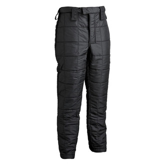 Sparco® - Sport Light Pro 2021 Series Black X-Large Racing Pants