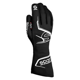 Sparco® - Arrow Series Gloves