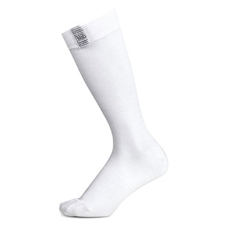 Sparco® - 8856/2018 Short 44/45 Socks