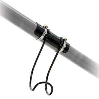 Sparco® - Helmet Hanger