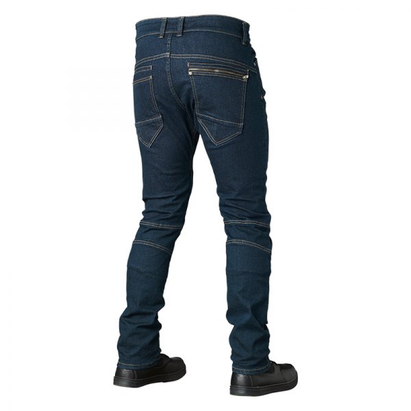 40 x 34 mens jeans