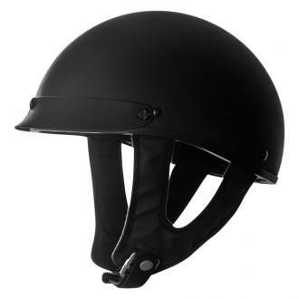 Half Shell Motorcycle Helmets Graphics Sun Visors Motorcycleid Com