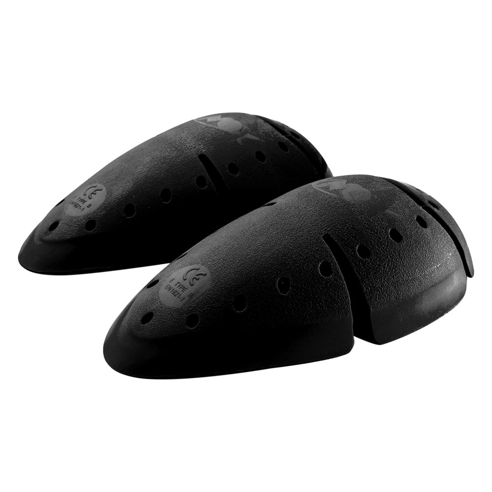 Speed and Strength® - Knox Lite Elbow/Knee Pads - MOTORCYCLEiD.com
