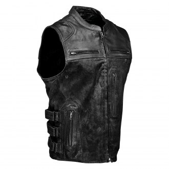 motocross vest oz