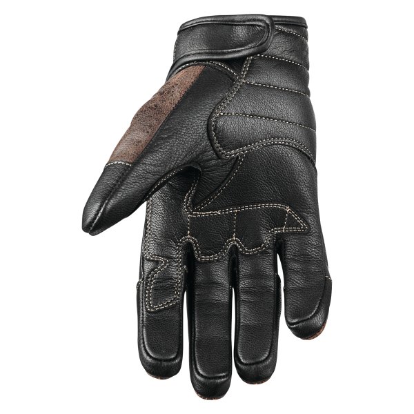 ホット商品 878624 Strength® And Speed - Men's Redemption™ and Rust 小物