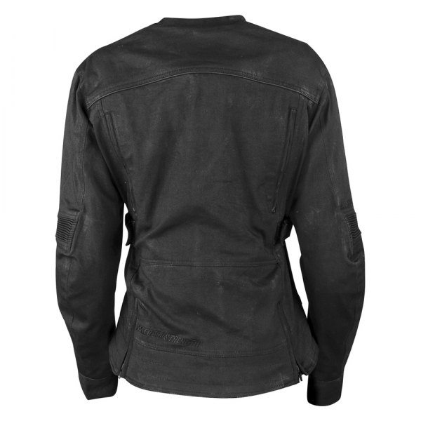 Speed And Strength® 889535 - Fast Times Women's Jacket (2X