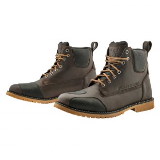 bootstrap spring boot