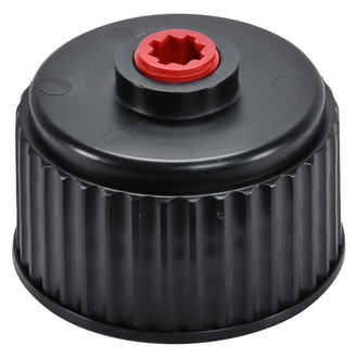 Speed FX® - Jug Cap