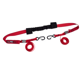 SpeedStrap® - Handlebar Tie-Down