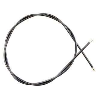 SPI® - Cable Housing