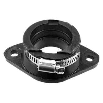 SPI® - Rubber Flange