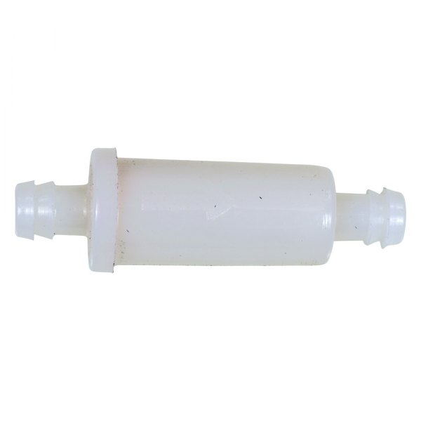 SP1® - Oil Injection Filter
