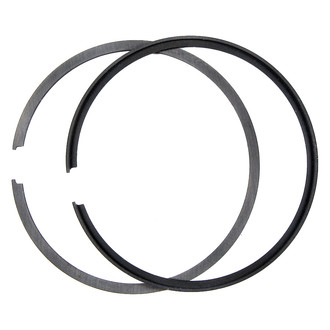 SPI® - OEM Style Ring Set