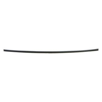 SPI® - Slide Profile