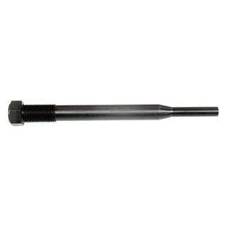 SPI® - Clutch Puller Import