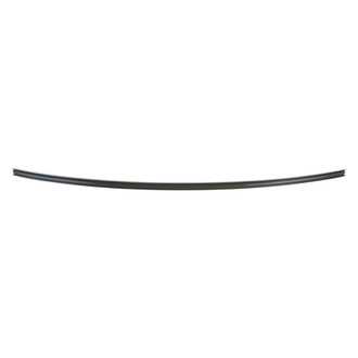SPI® - Slide Profile