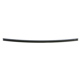 SPI® - Slide Profile