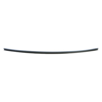 SPI® - Slide Profile