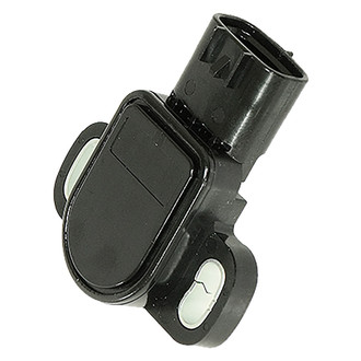SPI® - Throttle Position Sensor