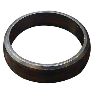 SPI® - Exhaust Header Joint