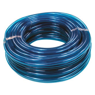 SPI® - Blue Fuel Line