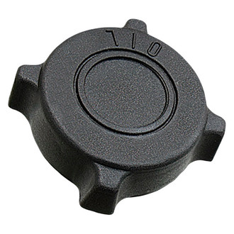 SPI® - Oil Tank Cap