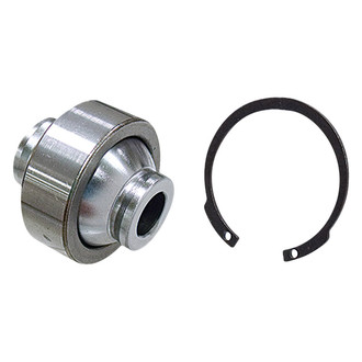 SPI® - Ball Joint